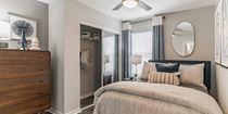 Best UF Off Campus Housing