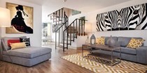 Short-Term Leases